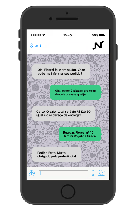 AI Assistant Dashboard