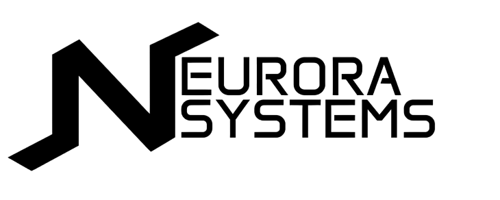 Neurora Logo